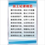 kaiyun官方网:生物隔膜泵工作原理(水隔膜泵工作原理)