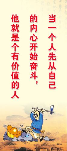 kaiyun官方网:郑州烘焙工具批发市场(福州烘焙工具批发市场)