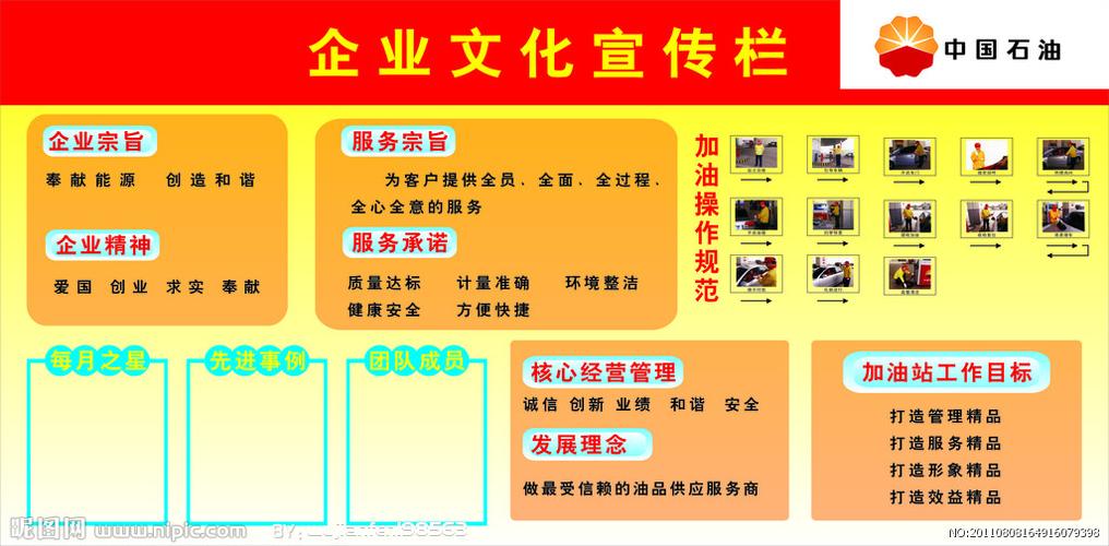 kaiyun官方网:饼形统计图(统计饼状图)