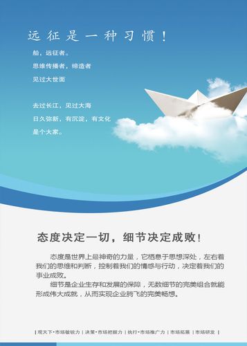 4月1日开kaiyun官方网始实施的新规(4月1日起税务新规)