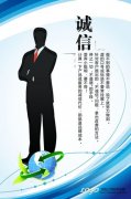 中国核电站kaiyun官方网创始人(核电站发明人)