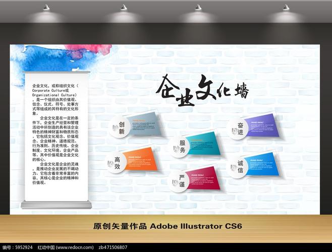 kaiyun官方网:筛塔板的设计(筛板塔的设计背景)
