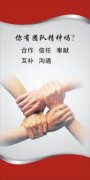 中国教工期刊官网kaiyun官方网(中国基础教育期刊官网)