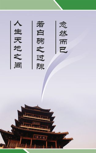 乐天燃气壁挂炉官kaiyun官方网网(乐天燃气壁挂炉价格表)