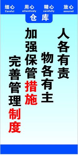 个体诊kaiyun官方网所宣传广告语(个体中医诊所宣传语)